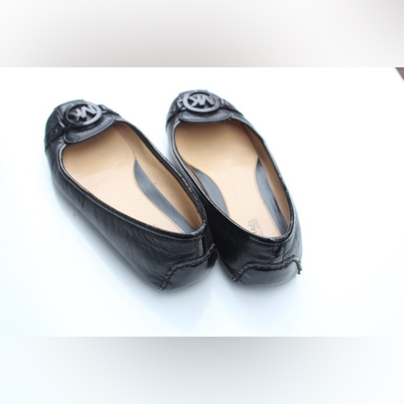 Michael Kors flats - Picture 7 of 13
